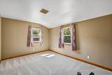 1582 Edgewater Ct - Photo 24
