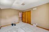 1582 Edgewater Ct - Photo 25