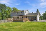 1582 Edgewater Ct - Photo 26