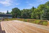1582 Edgewater Ct - Photo 27
