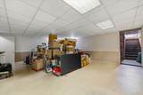 1582 Edgewater Ct - Photo 28