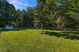1582 Edgewater Ct - Photo 29