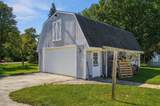 1582 Edgewater Ct - Photo 30