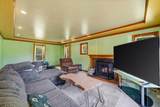1582 Edgewater Ct - Photo 31