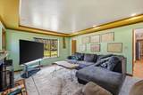 1582 Edgewater Ct - Photo 32
