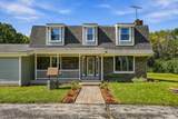 1582 Edgewater Ct - Photo 33