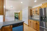 1582 Edgewater Ct - Photo 34