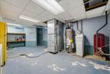 1582 Edgewater Ct - Photo 35
