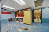 1582 Edgewater Ct - Photo 36