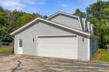 1582 Edgewater Ct - Photo 37