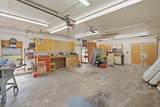1582 Edgewater Ct - Photo 38