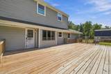 1582 Edgewater Ct - Photo 39