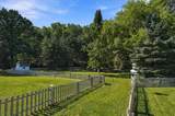 1582 Edgewater Ct - Photo 40