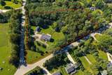1582 Edgewater Ct - Photo 42