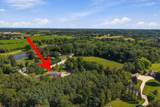 1582 Edgewater Ct - Photo 43