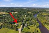 1582 Edgewater Ct - Photo 44