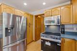 1582 Edgewater Ct - Photo 5