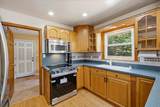 1582 Edgewater Ct - Photo 6