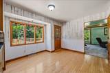 1582 Edgewater Ct - Photo 7