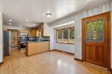 1582 Edgewater Ct - Photo 8