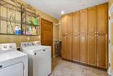 1582 Edgewater Ct - Photo 9
