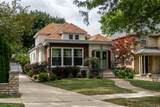5861 Bay Ridge Ave - Photo 1