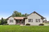 1110 Gruennert Ct - Photo 1