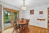 1110 Gruennert Ct - Photo 12