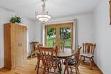 1110 Gruennert Ct - Photo 13