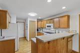 1110 Gruennert Ct - Photo 14
