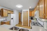 1110 Gruennert Ct - Photo 15