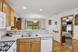 1110 Gruennert Ct - Photo 18