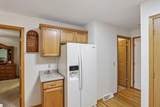 1110 Gruennert Ct - Photo 19