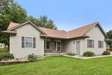 1110 Gruennert Ct - Photo 2