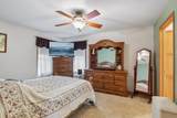 1110 Gruennert Ct - Photo 20
