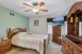 1110 Gruennert Ct - Photo 21