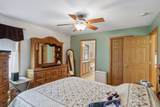 1110 Gruennert Ct - Photo 22