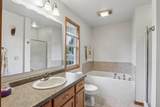 1110 Gruennert Ct - Photo 23