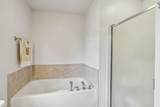 1110 Gruennert Ct - Photo 24