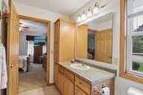 1110 Gruennert Ct - Photo 25