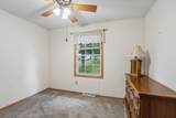 1110 Gruennert Ct - Photo 26