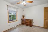 1110 Gruennert Ct - Photo 27