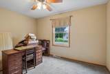 1110 Gruennert Ct - Photo 28