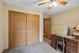 1110 Gruennert Ct - Photo 29