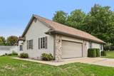 1110 Gruennert Ct - Photo 3