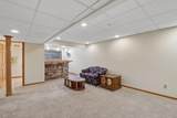 1110 Gruennert Ct - Photo 33