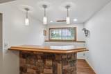 1110 Gruennert Ct - Photo 34