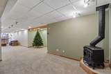1110 Gruennert Ct - Photo 36