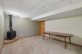 1110 Gruennert Ct - Photo 37