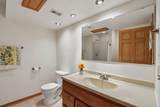 1110 Gruennert Ct - Photo 38